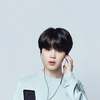 โปเต้