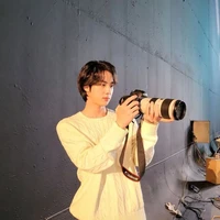 ฟอง