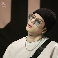 อินทัช