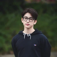 แกรมม่า