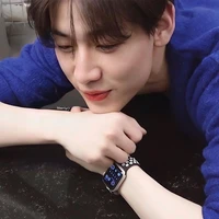 เดลต้า