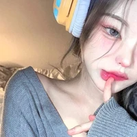 เบอรี่