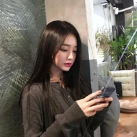 อุนแวว