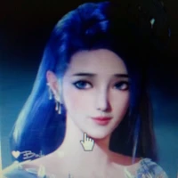 อาอิ๋น