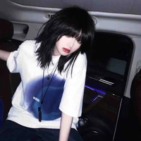 เมอร์ลิน-เพื่อนพระเอก❄️📷