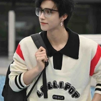 นาธาน-เพื่อนพระเอก🍻🎉