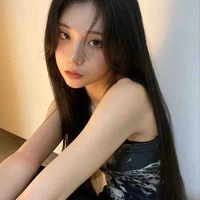 ควิน-พยาบาลคนโปรดนายเอก