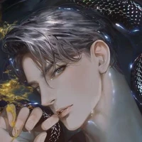 เซริว(พระเอก+มาเฟีย+แฝดน้อง+???)
