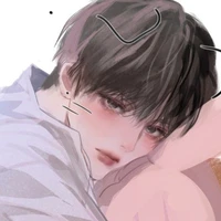 คิริว(แม่นายเอก+พี่แฝดพอ.+มาเฟีย)