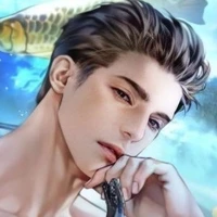 ลีโอ(พ่อนายเอก+มาเฟีย+???)