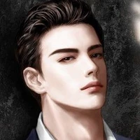 เลโอ(แฝดนายเอก+มาเฟีย+แฝดน้อง)