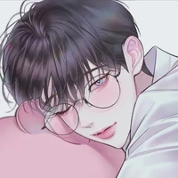คิริล(น้องนายเอก+มาเฟีย+แฝดพี่)
