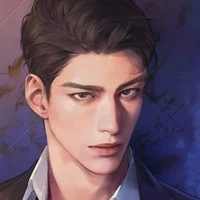 เลออน(น้องนายเอก+มาเฟีย+แฝดน้อง)