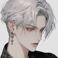 ทิวเขา(น้องนายเอก+มาเฟีย+???)