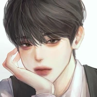 โอโซน(เพื่อนนายเอก+นักฆ่า+???)