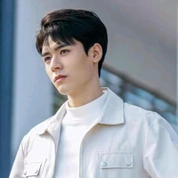 กงหานจื่อ