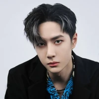 กงเจิ่นซี