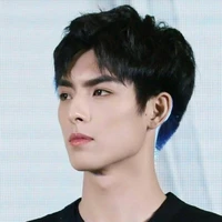 กงเทียนเจี๋ย