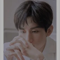 เฉินเจียเย่