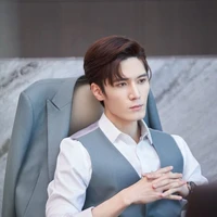 ซุนต้าฟ่าน