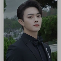 ฉางหัว