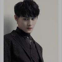 ลู่มู่หลง