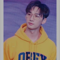 อี้เสี่ยวคุณ