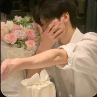 ชิ/นายเอก