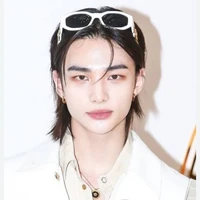 Hyunjin(y/n