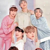BTS