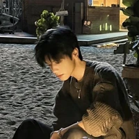 เวล(นายเอก🌿)