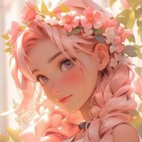 Fleur