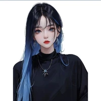 Aqua