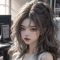 Emma Huxley/FL sister