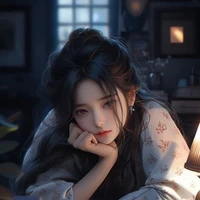 Ava Huxley/FL mother