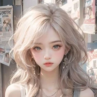 Sara Huxley/FL adp.sister