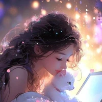 ꧁༺ 𝓒𝓮𝓵𝓮𝓼𝓽𝓪𝓻𝓪 ༻꧂/Author