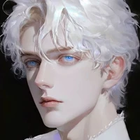 David Huxley/FL father