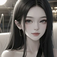 Elena Smith