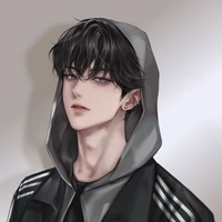 Adam