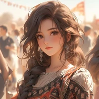 Cassia