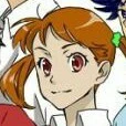 Nani-Chan