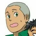 Masao