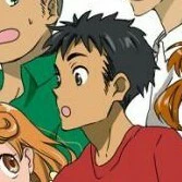 Shinchan(MC)