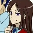 I-Chan