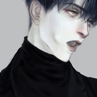 เซน