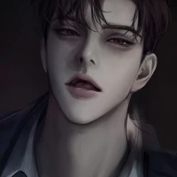 พ่อหมอขวัญ​