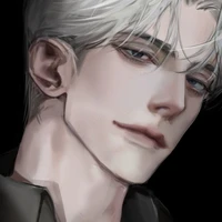 เนอร์​