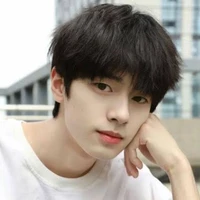 เยว่ซิน(เพื่อนนอ.)