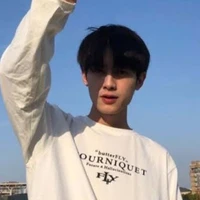พีพี(เพื่อนพอ.)
